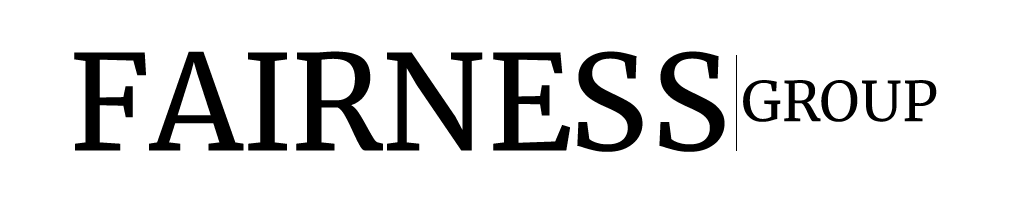 Fairness Group